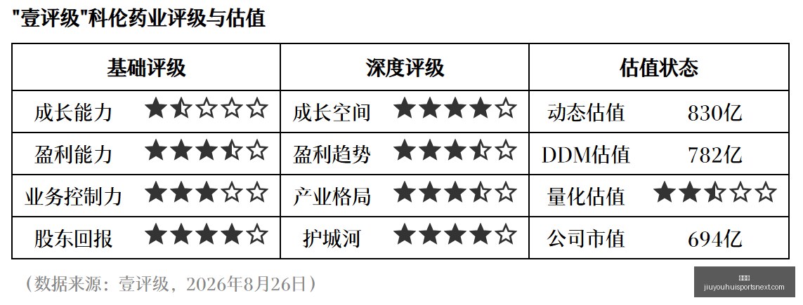 风险预警,马斯克亲证,安全瘫痪,九游会官网,九游会真人互动,九游会赛事直播,九游会代理合作,九游会平台