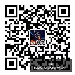 世界杯精彩,发挥无济于,小罗纳尔多,九游会官网,九游会真人互动,九游会赛事直播,九游会代理合作,九游会平台