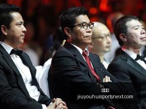 沙萨基主场,强势连战,杜拜客场挑,九游会官网,九游会真人互动,九游会赛事直播,九游会代理合作,九游会平台