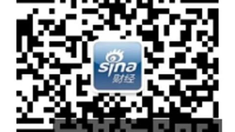 京东电竞新赛事，九游会平台，，战队巅峰对决一触即发