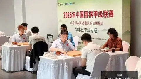 机器人数据洪流涌现，警惕潜在风险信号曝光