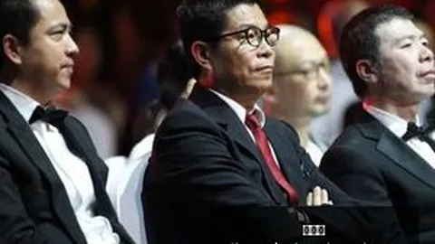 沙萨基主场强势连战，杜拜客场挑战能否保持本色